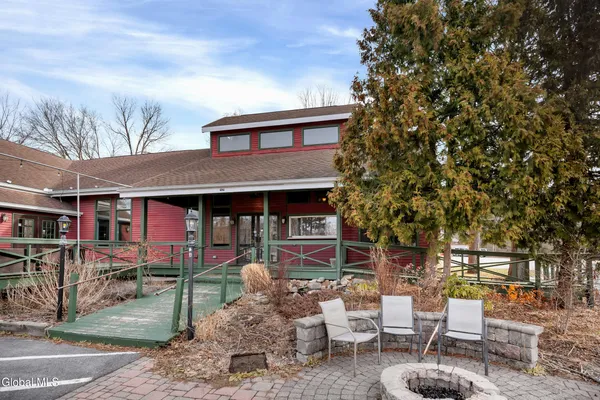 $5,000 | 2639 Highway 9, Ballston Spa, NY 12020