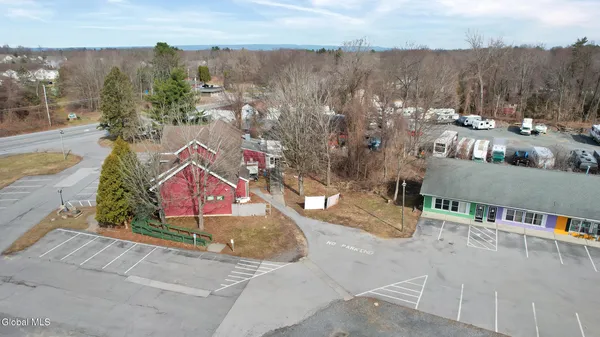 $5,000 | 2639 Highway 9, Ballston Spa, NY 12020