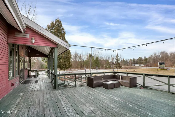 $5,000 | 2639 Highway 9, Ballston Spa, NY 12020