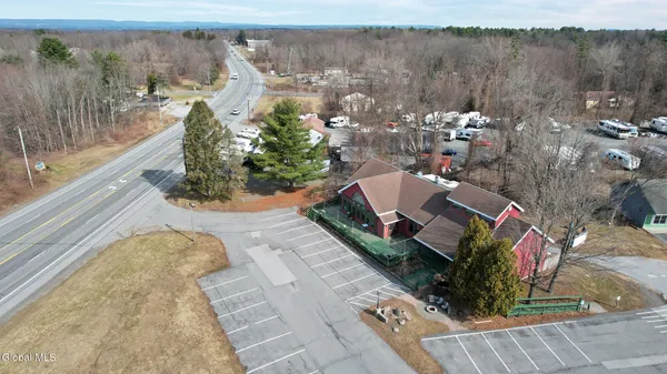 $5,000 | 2639 Highway 9, Ballston Spa, NY 12020