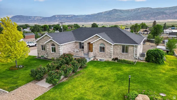 $582,500 | 305 North Center Street, Moroni, UT 84646