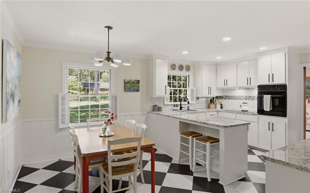 1117 Huntingdon Road Winston-Salem, NC 27104 - Photo 12 of 50