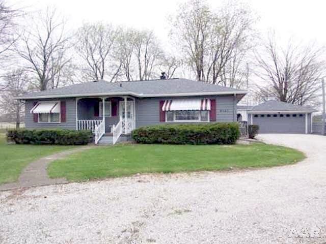 9127 South Trivoli Road Glasford, IL 61533 - Photo 1 of 2 Gallery Image 1