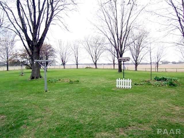 9127 South Trivoli Road Glasford, IL 61533 - Photo 2 of 2 Gallery Image 2
