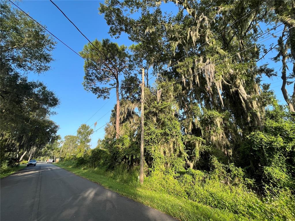 262 Toms Road DeBary, FL 32713 - Photo 3 of 8