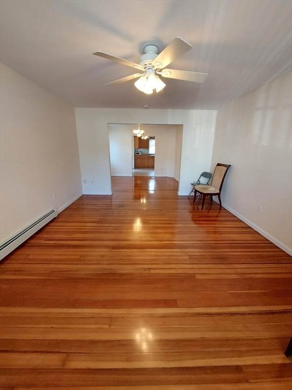 108 Garden Street Fall River, MA 02720 - Photo 8 of 25