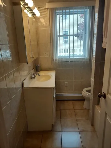 $459,900 | 108 Garden Street, Fall River, MA 02720