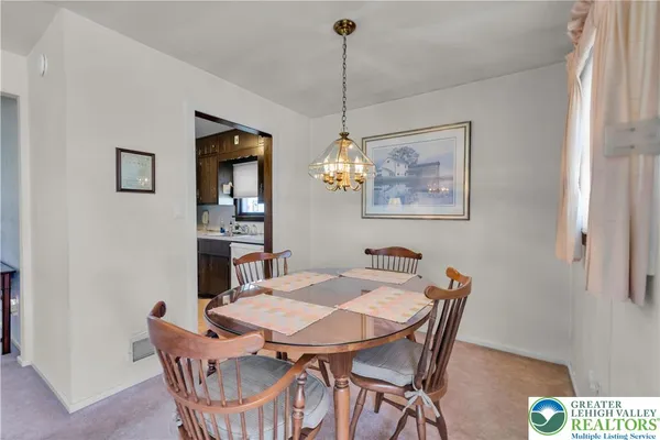 $289,900 | 1557 Kaywin Avenue, Bethlehem, PA 18018