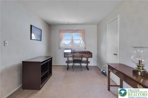 $289,900 | 1557 Kaywin Avenue, Bethlehem, PA 18018