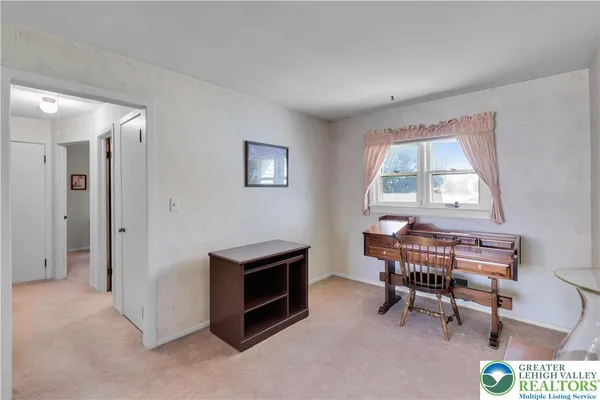 $289,900 | 1557 Kaywin Avenue, Bethlehem, PA 18018