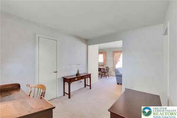 $289,900 | 1557 Kaywin Avenue, Bethlehem, PA 18018