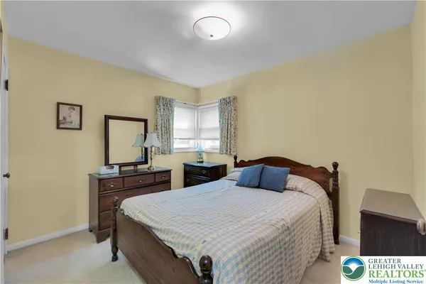 $289,900 | 1557 Kaywin Avenue, Bethlehem, PA 18018
