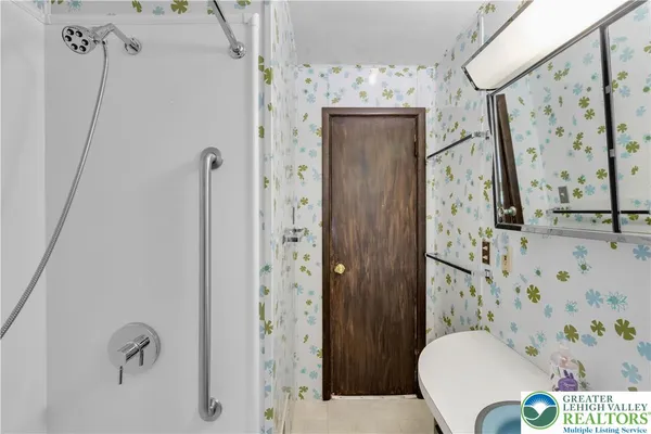 $289,900 | 1557 Kaywin Avenue, Bethlehem, PA 18018
