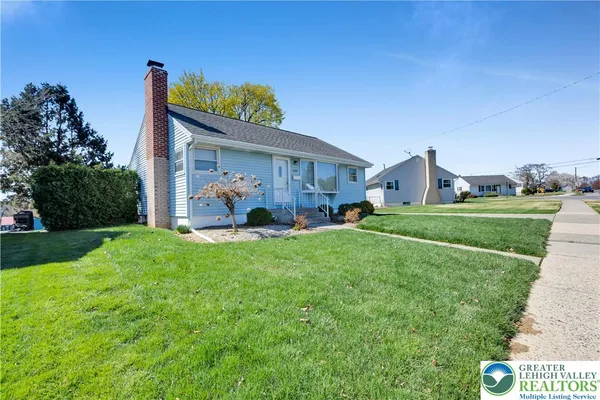$289,900 | 1557 Kaywin Avenue, Bethlehem, PA 18018