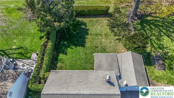 $289,900 | 1557 Kaywin Avenue, Bethlehem, PA 18018
