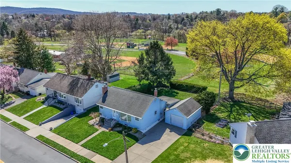 $289,900 | 1557 Kaywin Avenue, Bethlehem, PA 18018