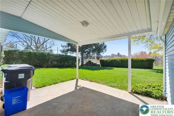 $289,900 | 1557 Kaywin Avenue, Bethlehem, PA 18018