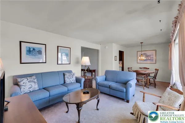 $289,900 | 1557 Kaywin Avenue, Bethlehem, PA 18018