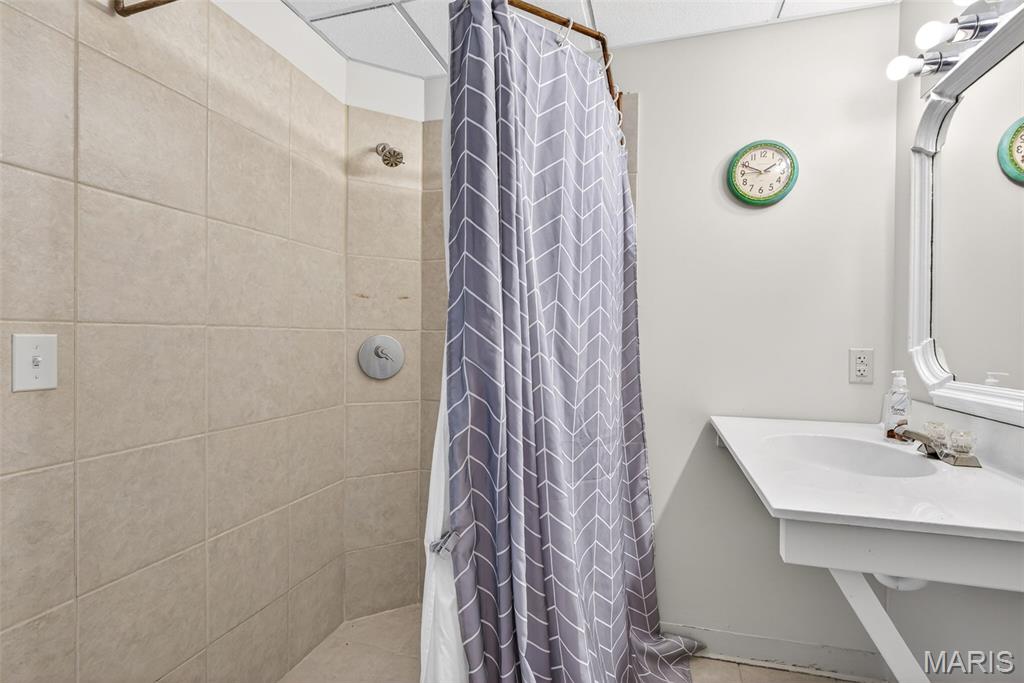 10635 State Rte O Ste. Genevieve, MO 63670 - Photo 59 of 64