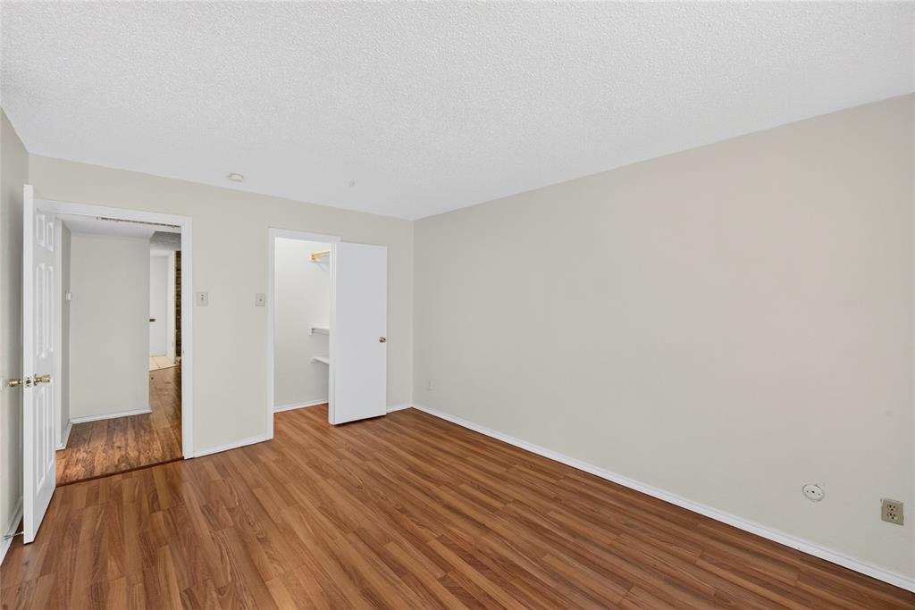 5840 Spring Valley Road, Unit 305 Dallas, TX 75254 - Photo 15 of 22 Gallery Image 15