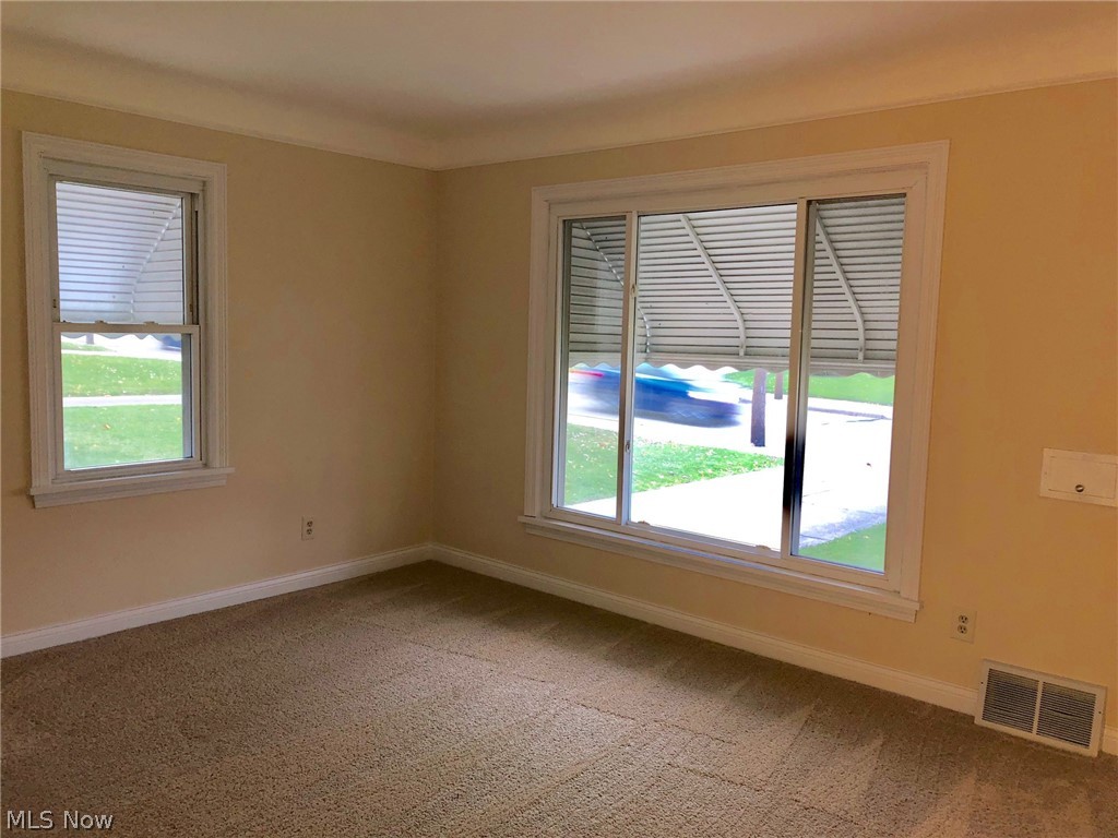 1733 Rockefeller Road Wickliffe, OH 44092 - Photo 9 of 26 Gallery Image 9