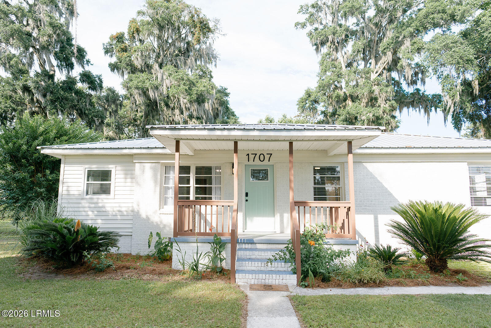 1707 State Rd S-7-202 Beaufort, SC 29902 - Photo 67 of 70 IMG_4710