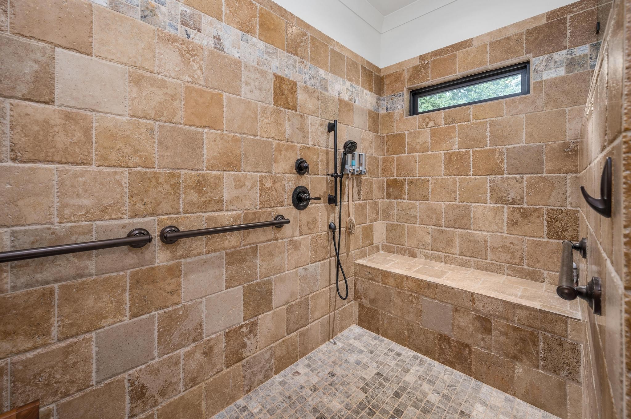 366 Jess Reed Road Readyville, TN 37149 - Photo 11 of 53 Gallery Image 11