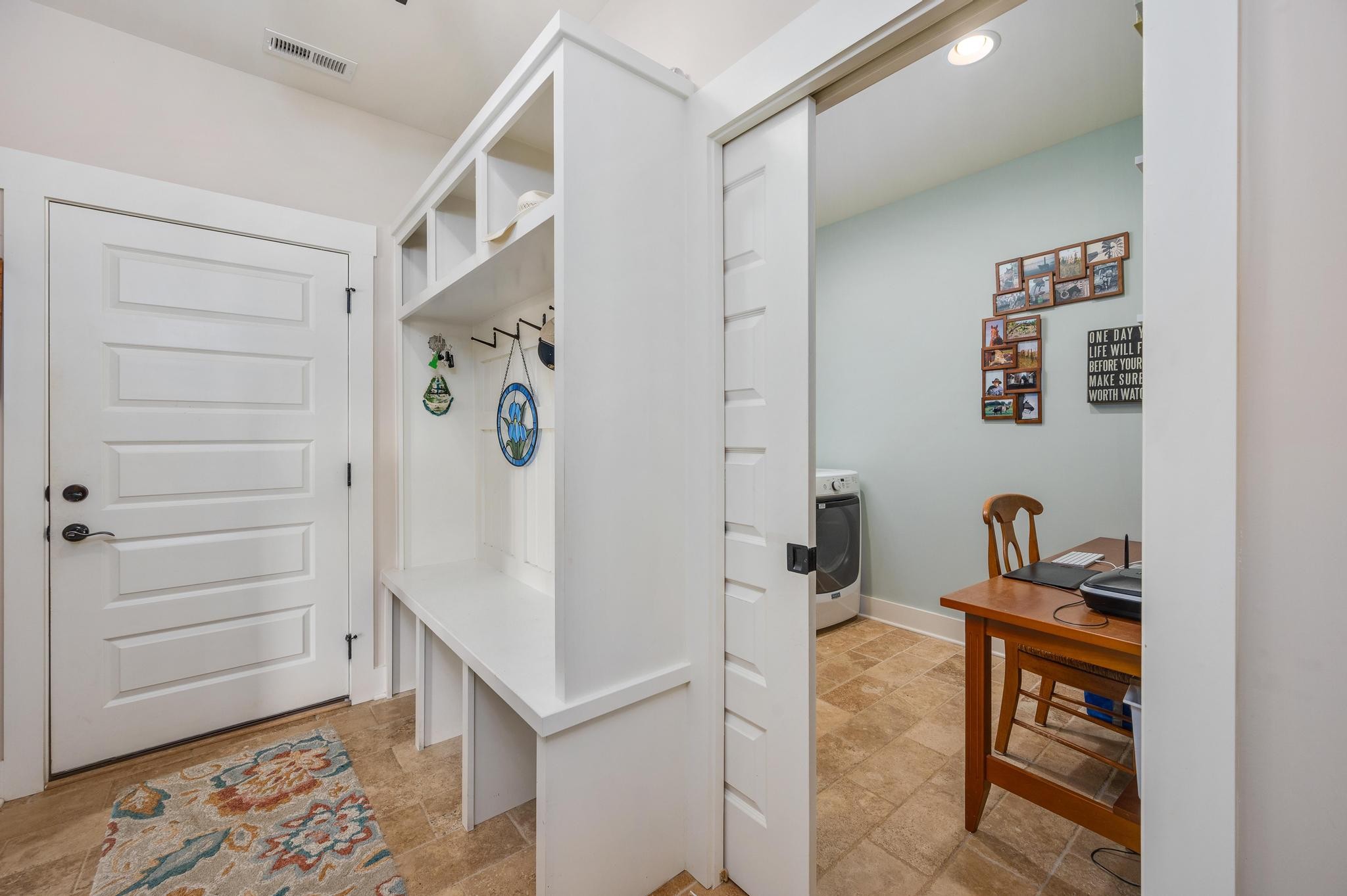 366 Jess Reed Road Readyville, TN 37149 - Photo 12 of 53 Gallery Image 12