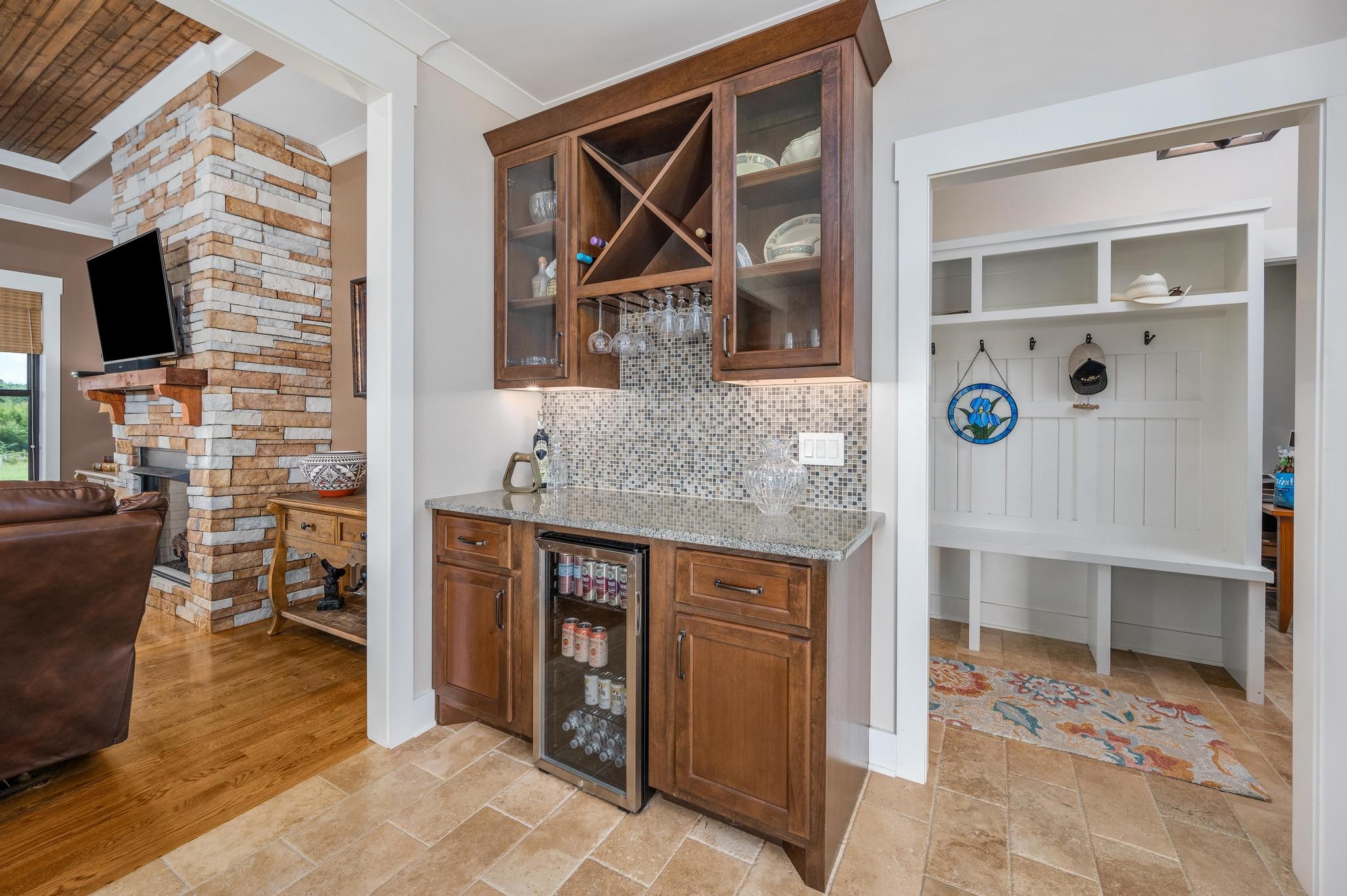 366 Jess Reed Road Readyville, TN 37149 - Photo 14 of 53 Gallery Image 14
