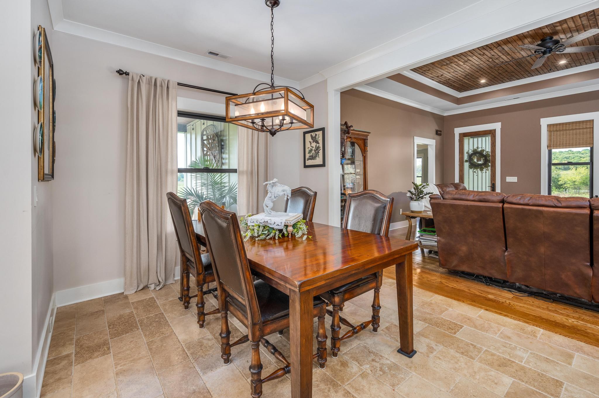 366 Jess Reed Road Readyville, TN 37149 - Photo 15 of 53 Gallery Image 15
