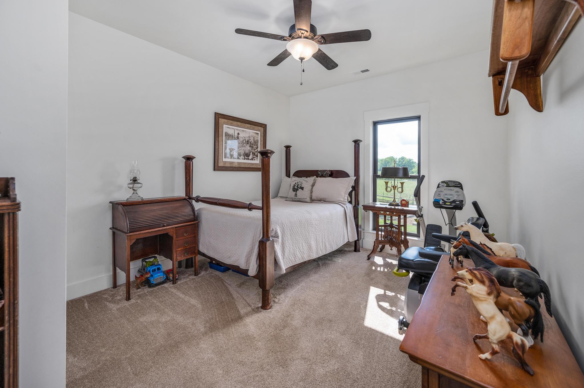 366 Jess Reed Road Readyville, TN 37149 - Photo 18 of 53 Gallery Image 18