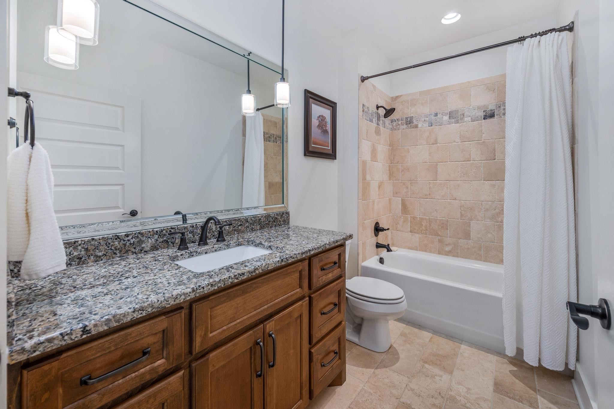366 Jess Reed Road Readyville, TN 37149 - Photo 19 of 53 Gallery Image 19