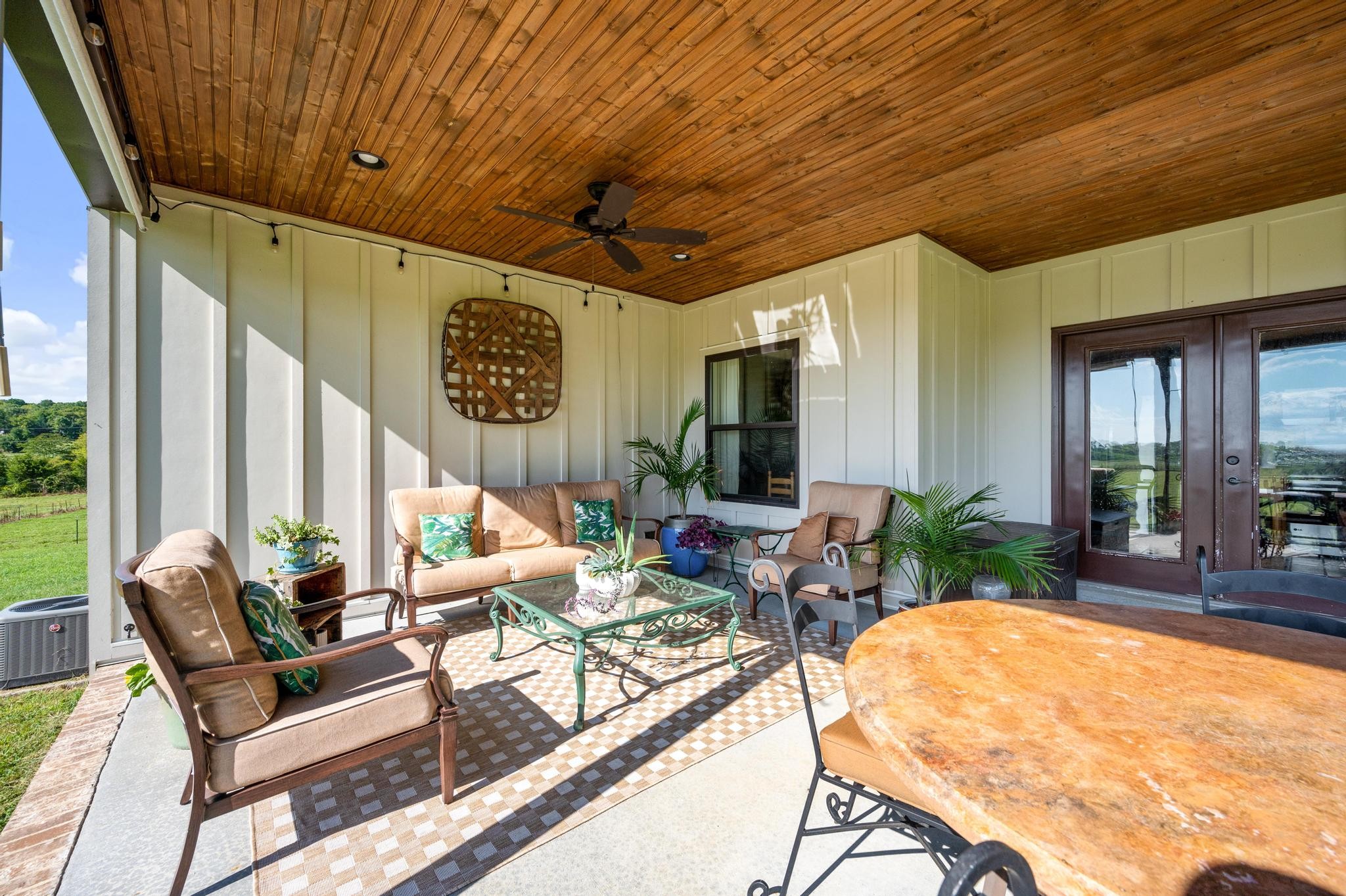 366 Jess Reed Road Readyville, TN 37149 - Photo 21 of 53 Gallery Image 21
