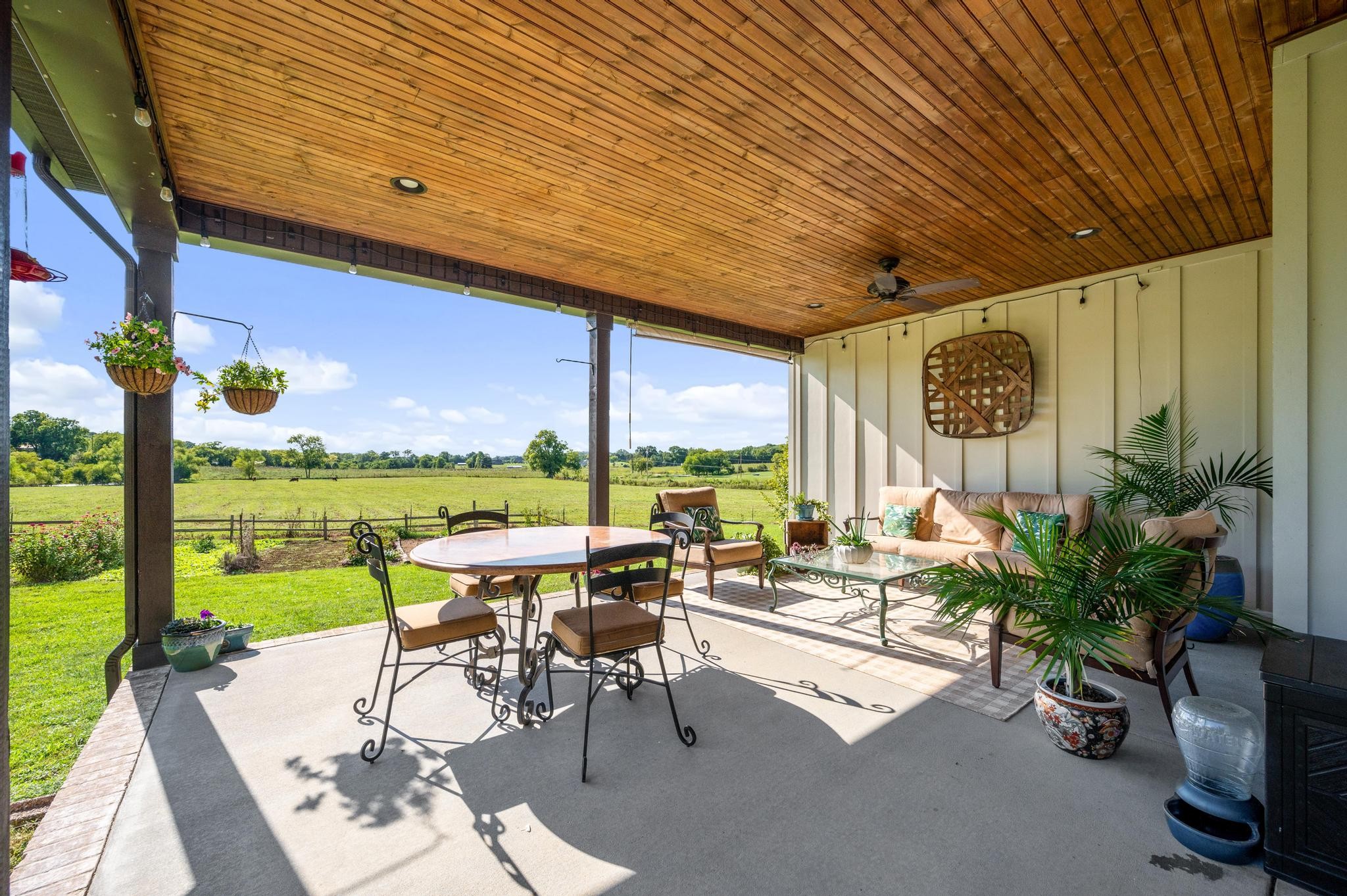 366 Jess Reed Road Readyville, TN 37149 - Photo 22 of 53 Gallery Image 22