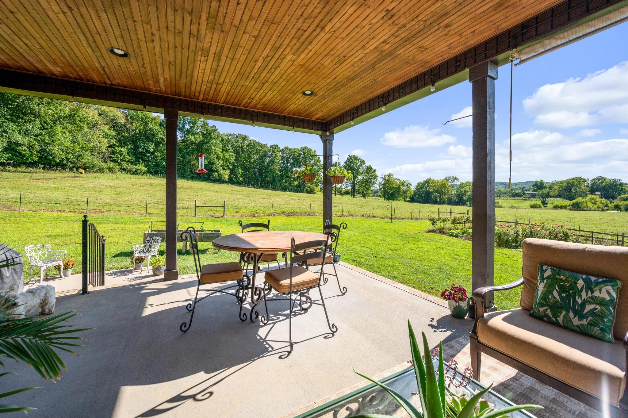 366 Jess Reed Road Readyville, TN 37149 - Photo 23 of 53 Gallery Image 23