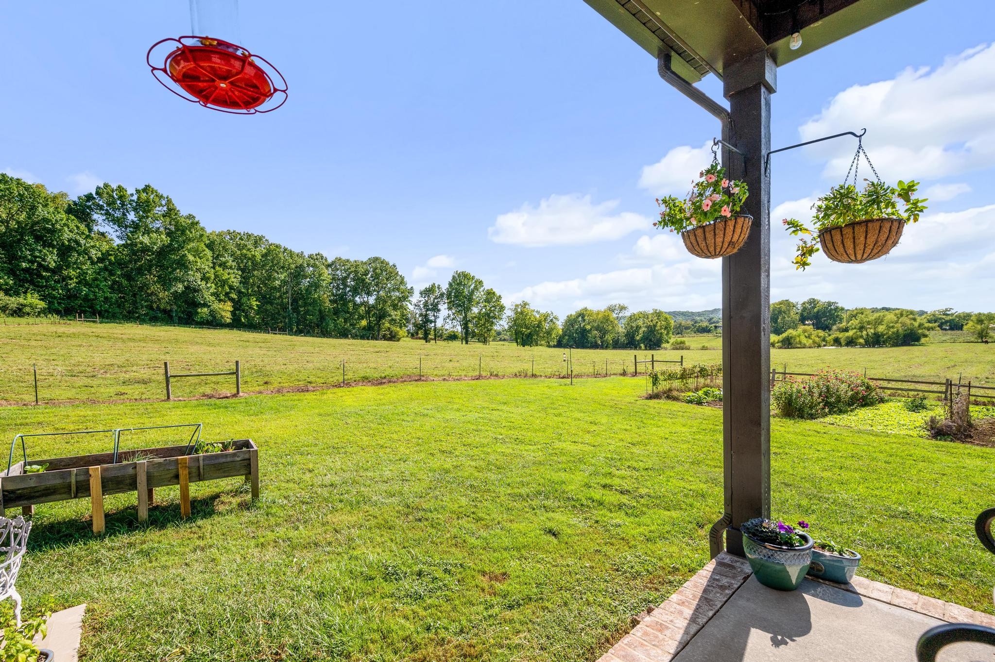 366 Jess Reed Road Readyville, TN 37149 - Photo 24 of 53 Gallery Image 24