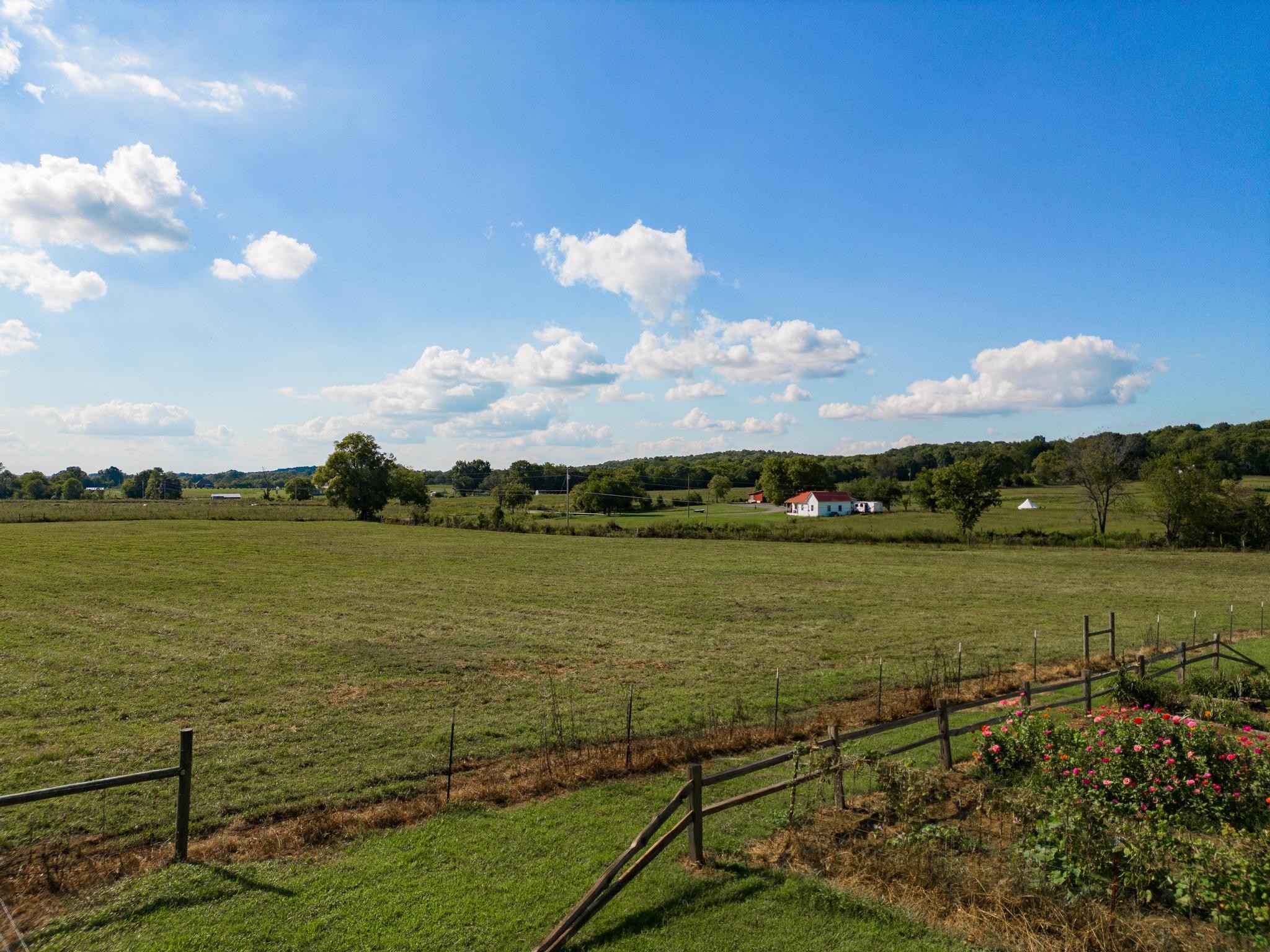366 Jess Reed Road Readyville, TN 37149 - Photo 25 of 53 Gallery Image 25