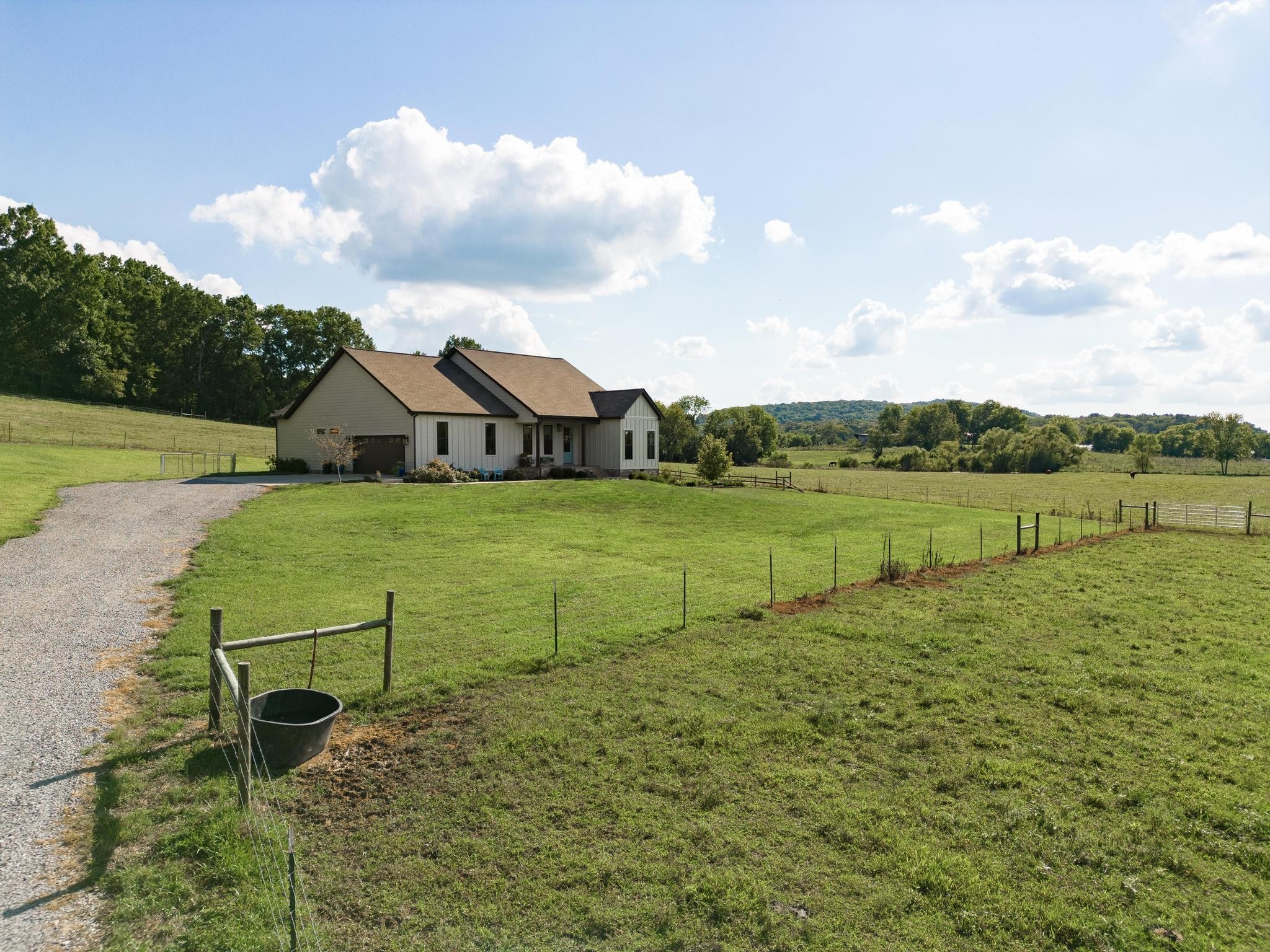 366 Jess Reed Road Readyville, TN 37149 - Photo 35 of 53 Gallery Image 35