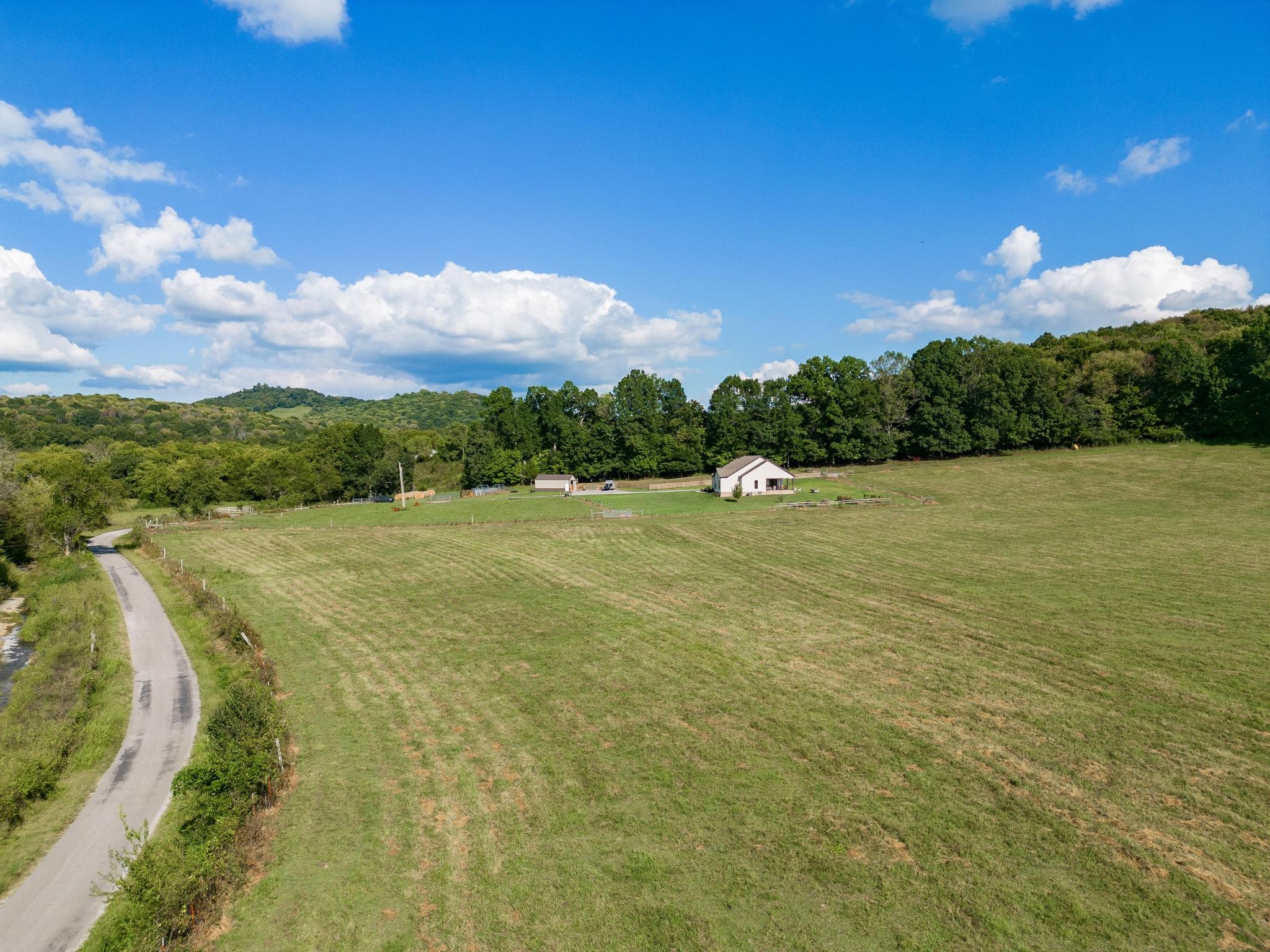 366 Jess Reed Road Readyville, TN 37149 - Photo 38 of 53 Gallery Image 38
