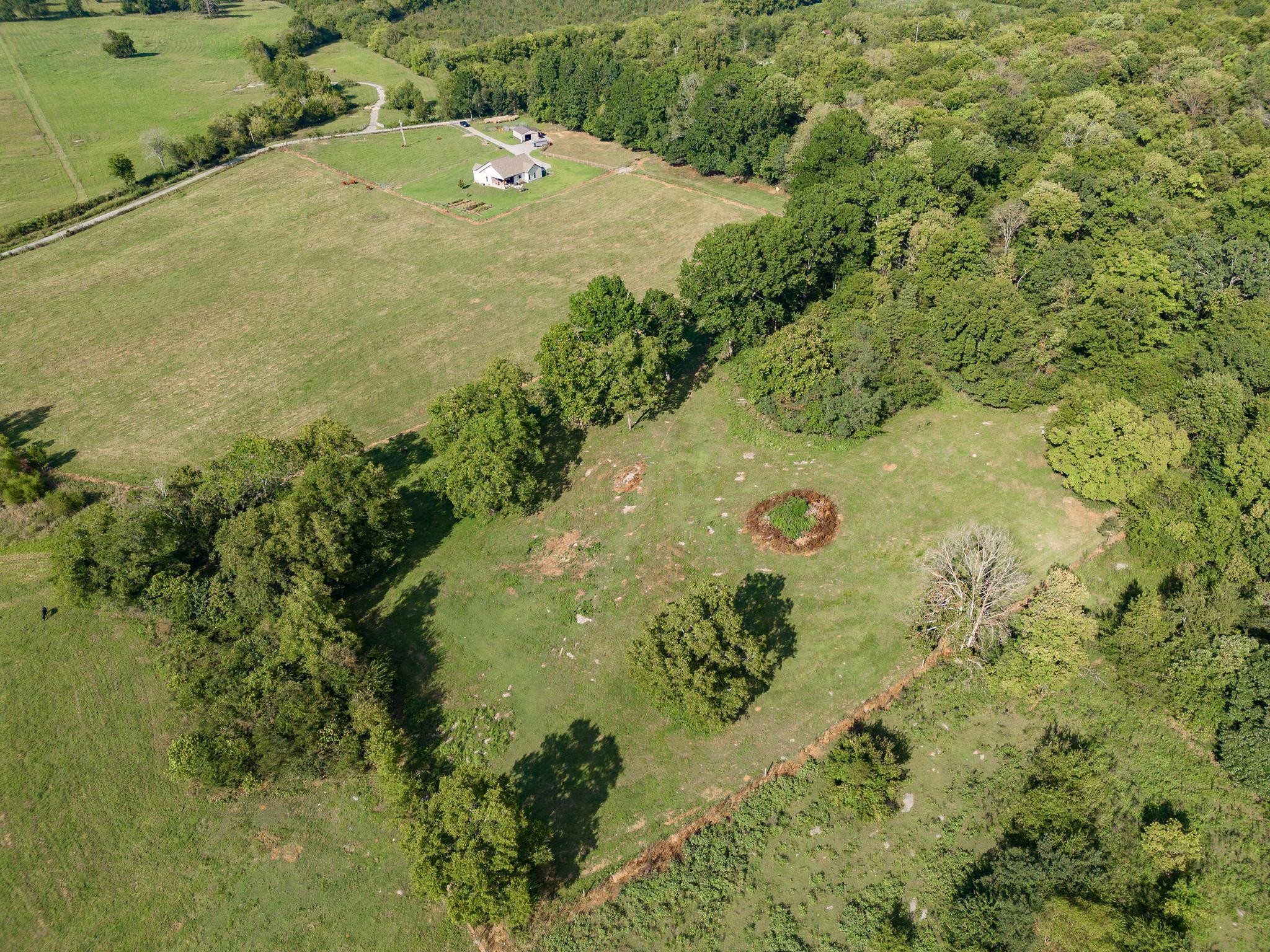 366 Jess Reed Road Readyville, TN 37149 - Photo 41 of 53 Gallery Image 41