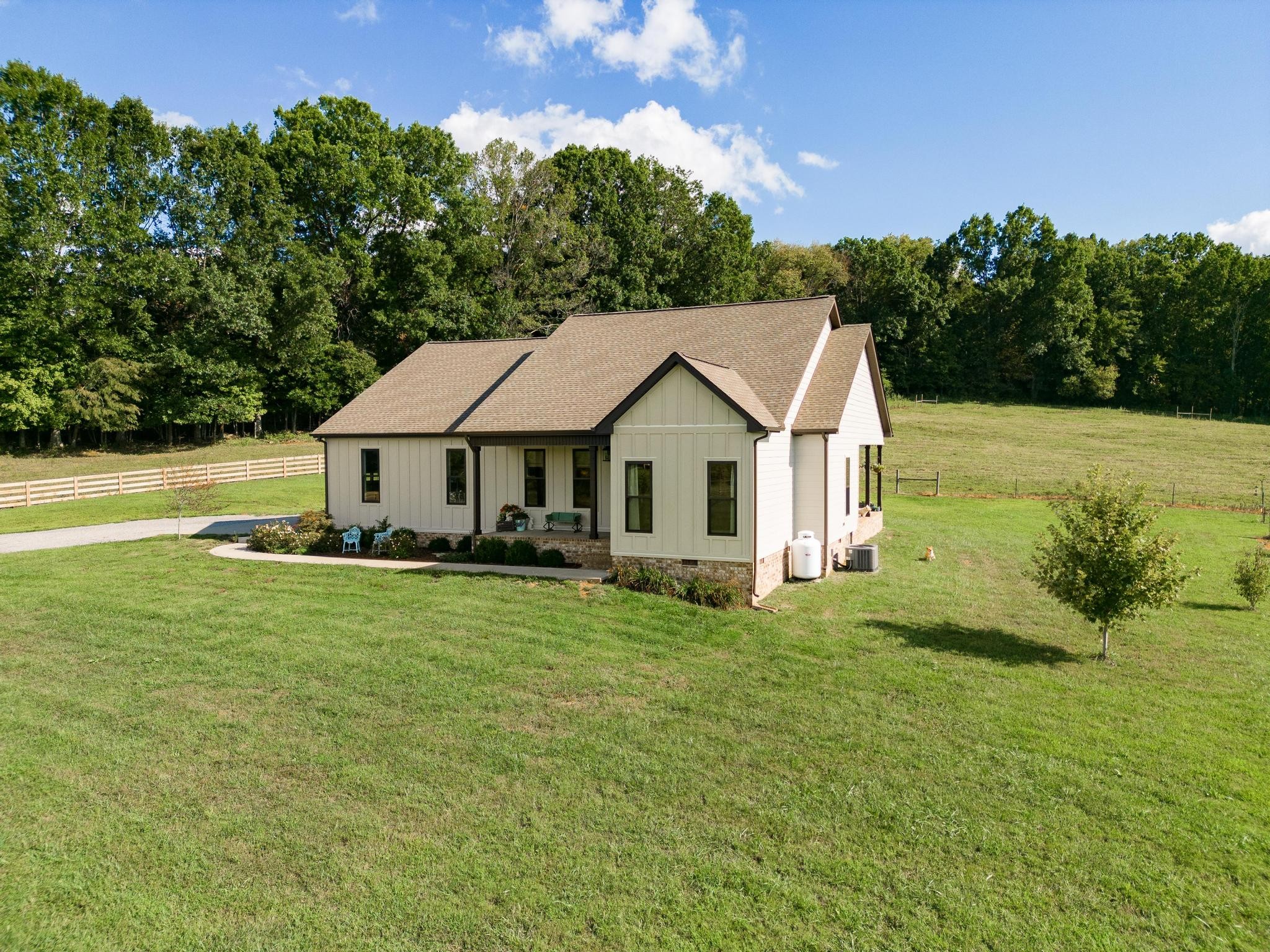 366 Jess Reed Road Readyville, TN 37149 - Photo 52 of 53 Gallery Image 52