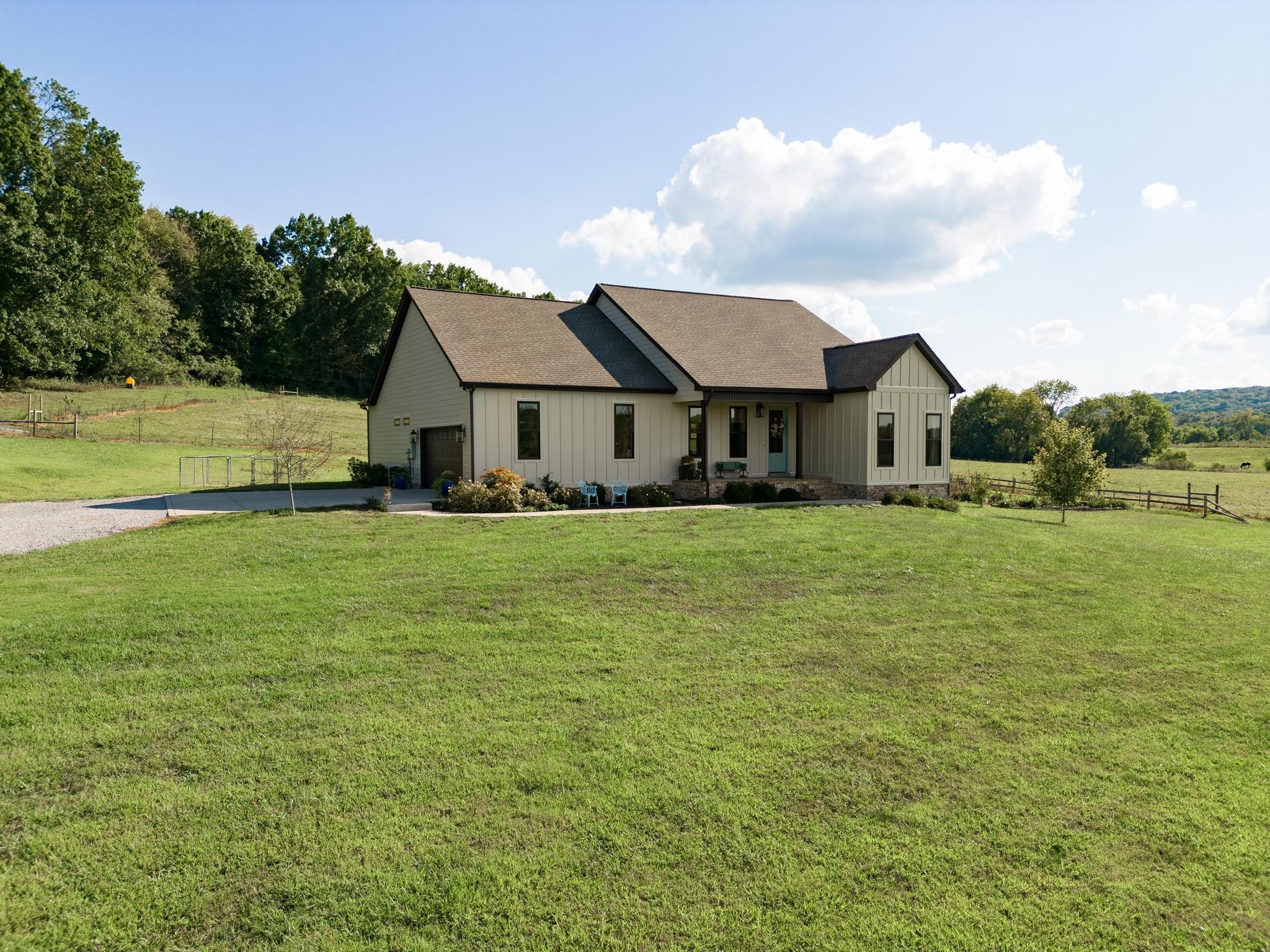 366 Jess Reed Road Readyville, TN 37149 - Photo 53 of 53 Gallery Image 53