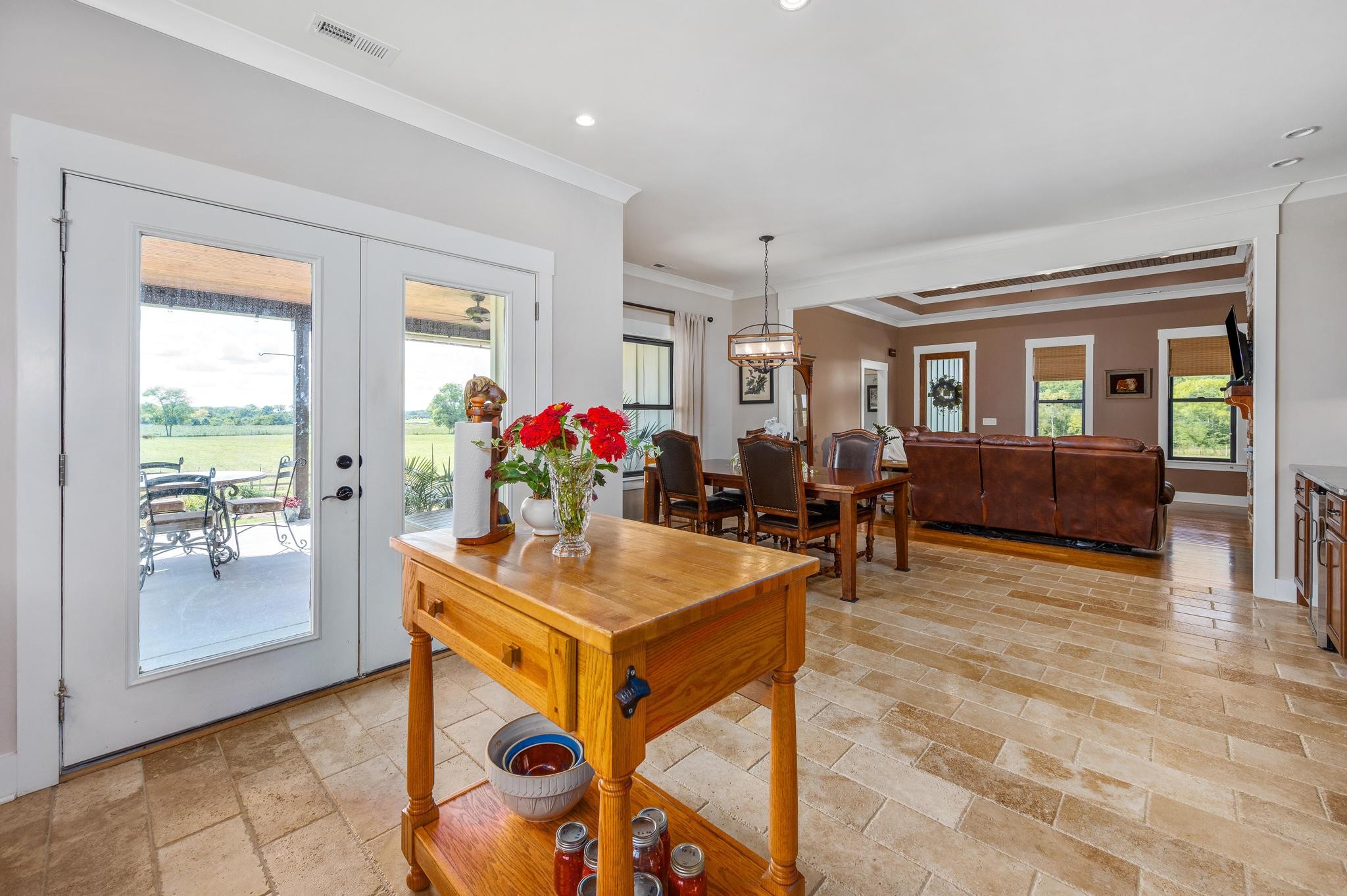 366 Jess Reed Road Readyville, TN 37149 - Photo 8 of 53 Gallery Image 8