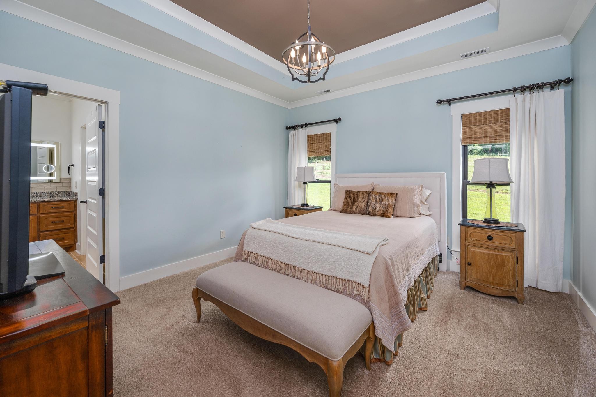 366 Jess Reed Road Readyville, TN 37149 - Photo 9 of 53 Gallery Image 9