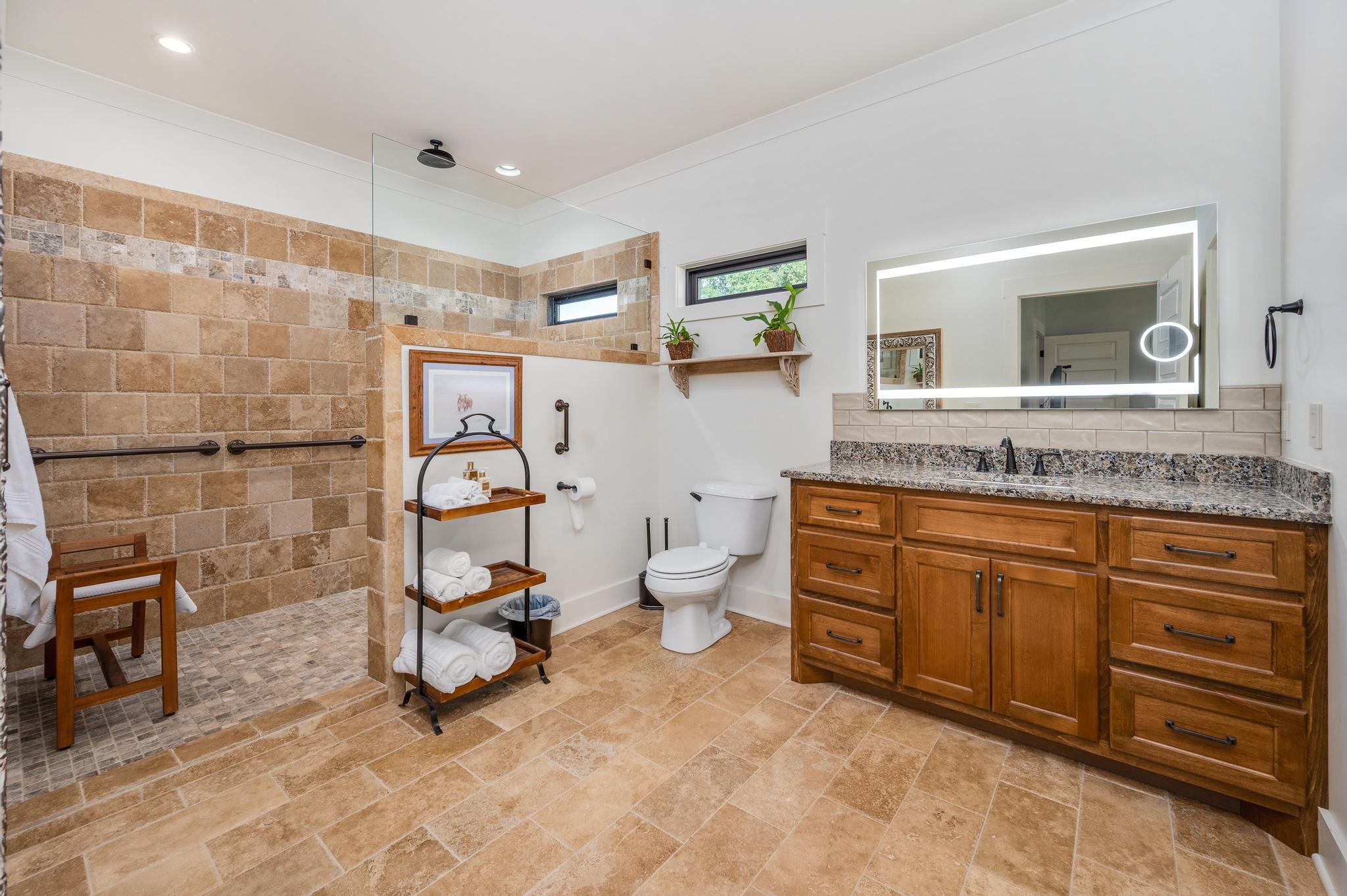 366 Jess Reed Road Readyville, TN 37149 - Photo 10 of 53 Gallery Image 10