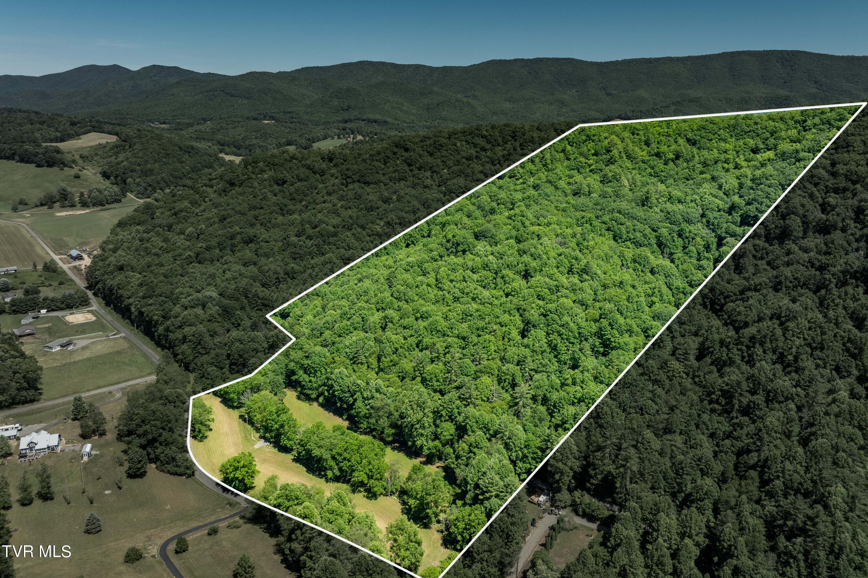 0 Copperhead Hollow Road Mountain City, TN 37683 - Photo 1 of 42 TBD Copperhead Hollow Road (1 of 42)