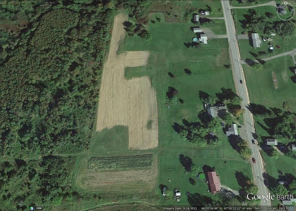 27 Calais Road Houlton, ME 04730 - Photo 10 of 23 Photo