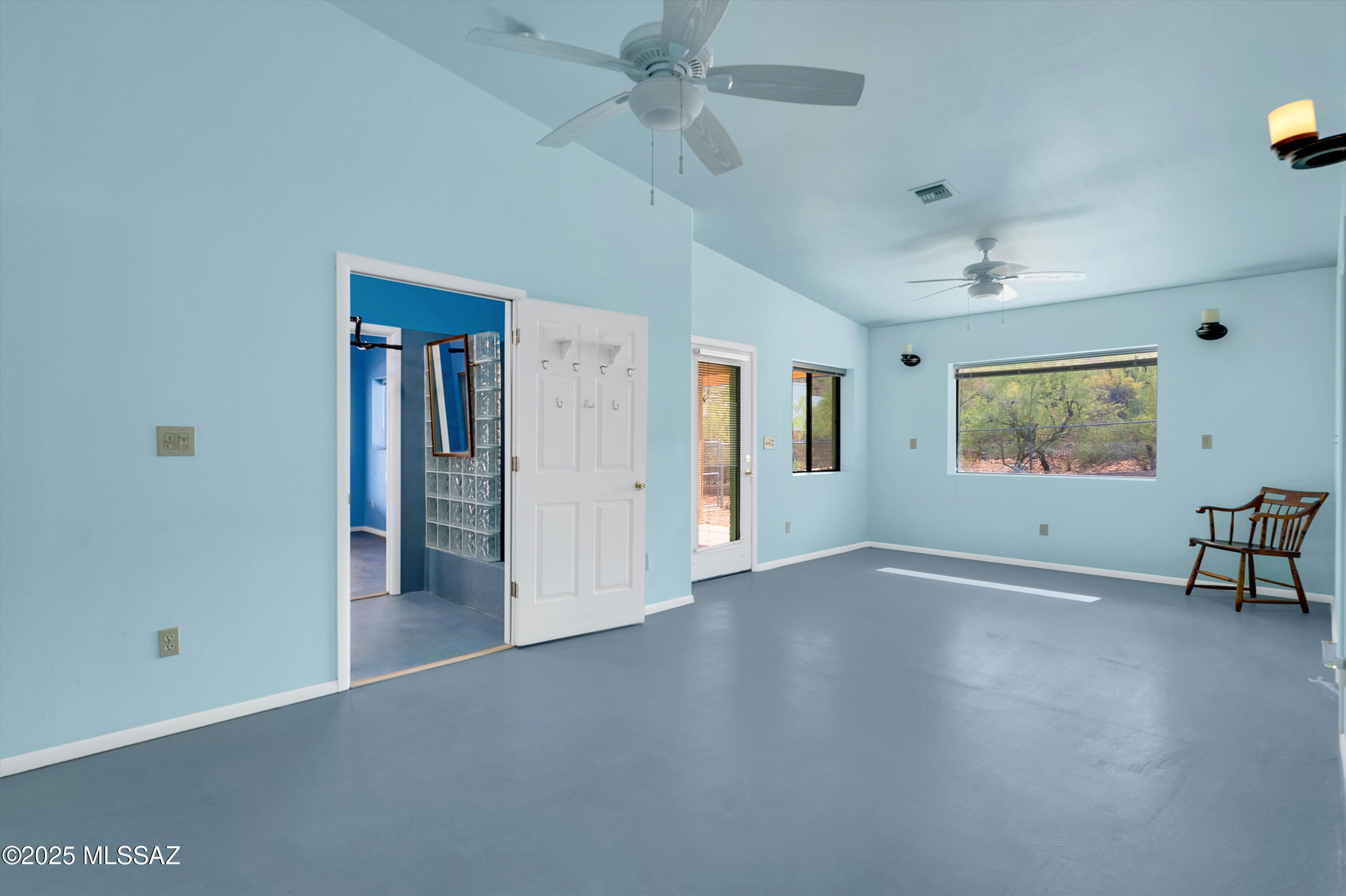 202 Sentinel Peak Road South Tucson, AZ 85745 - Photo 18 of 36