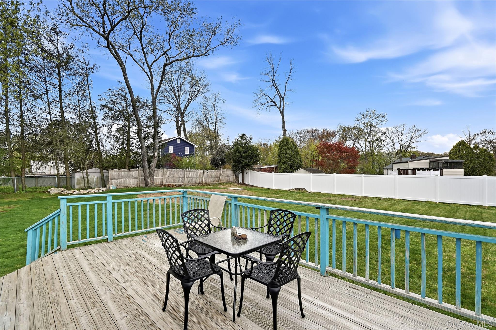 6 Dellacona Road Carmel, NY 10512 - Photo 14 of 18