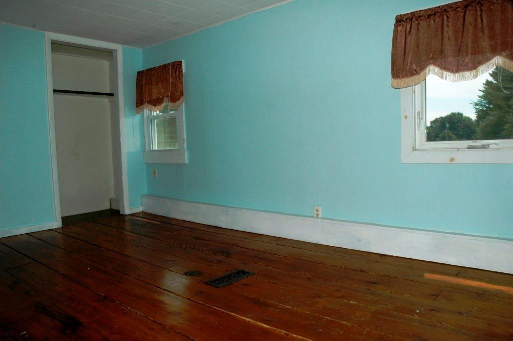 105 Tardiff Road Clinton, ME 04927 - Photo 12 of 16 Photo